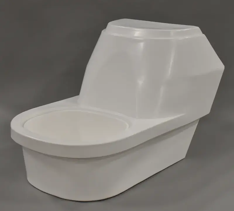 1219 Center Console Skiff – Marine Fishing Boat With Front Livewell 1