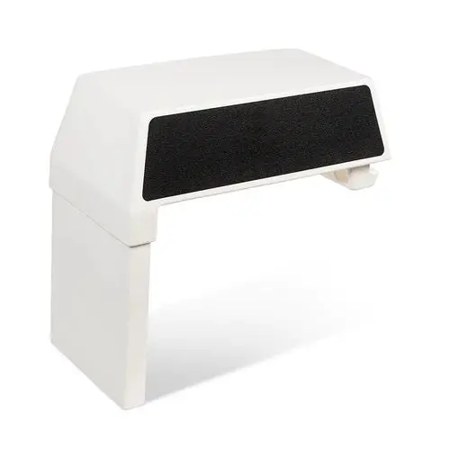 1422 Side Console Skiff – Compact Aluminum Fishing Boat 1