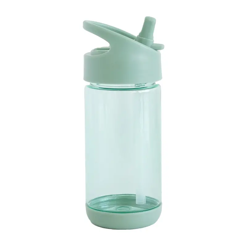 3 Sprouts Insulated Stainless Steel Drinking Bottle 1