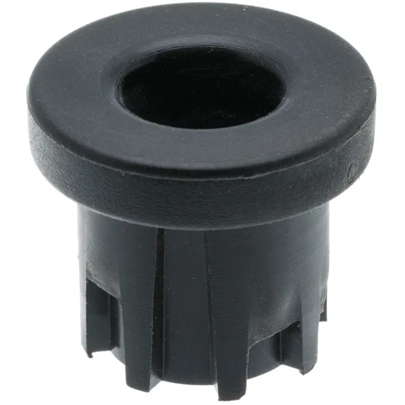 32Mm Gooseneck Boom Topper Plug For Marine Sailing Boats 1