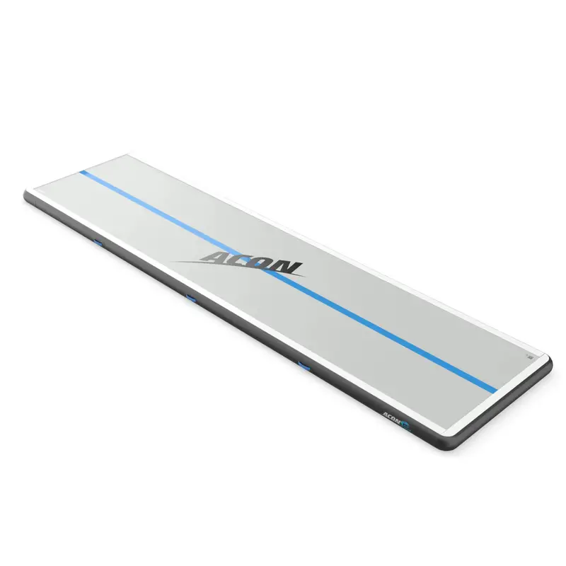Acon 26-Foot Professional Airtrack Tumbling Mat 1