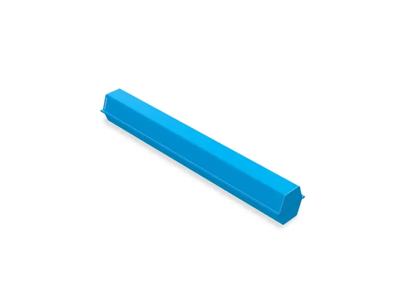 Acon Adjustable Balance Beam For Gymnastics Training 1
