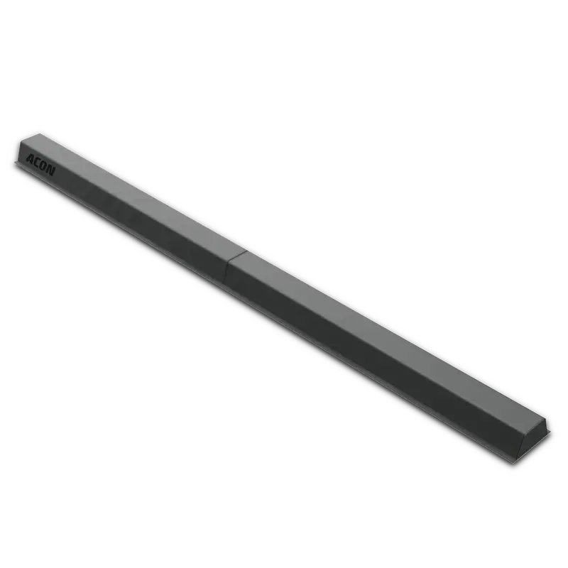 Acon Black Edition Gymnastics Balance Beam 1