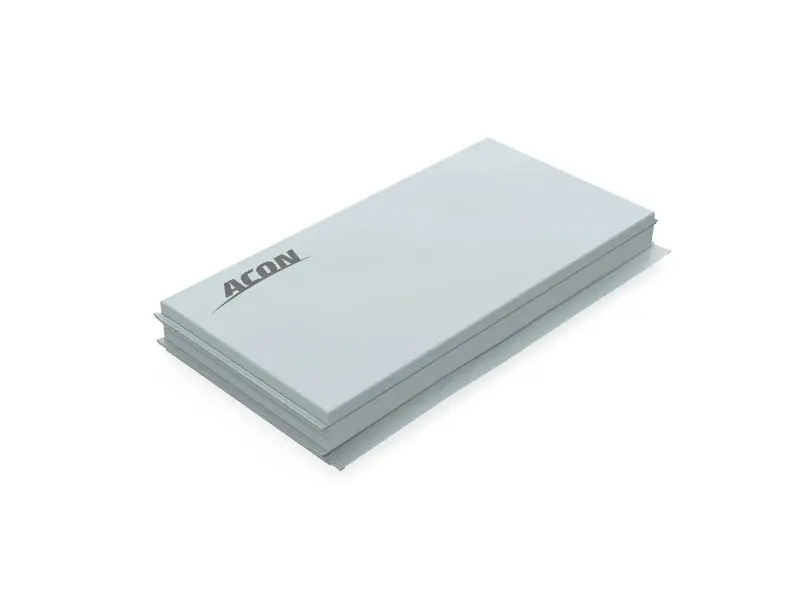 Acon Folding Gymnastics Practice Mat 1