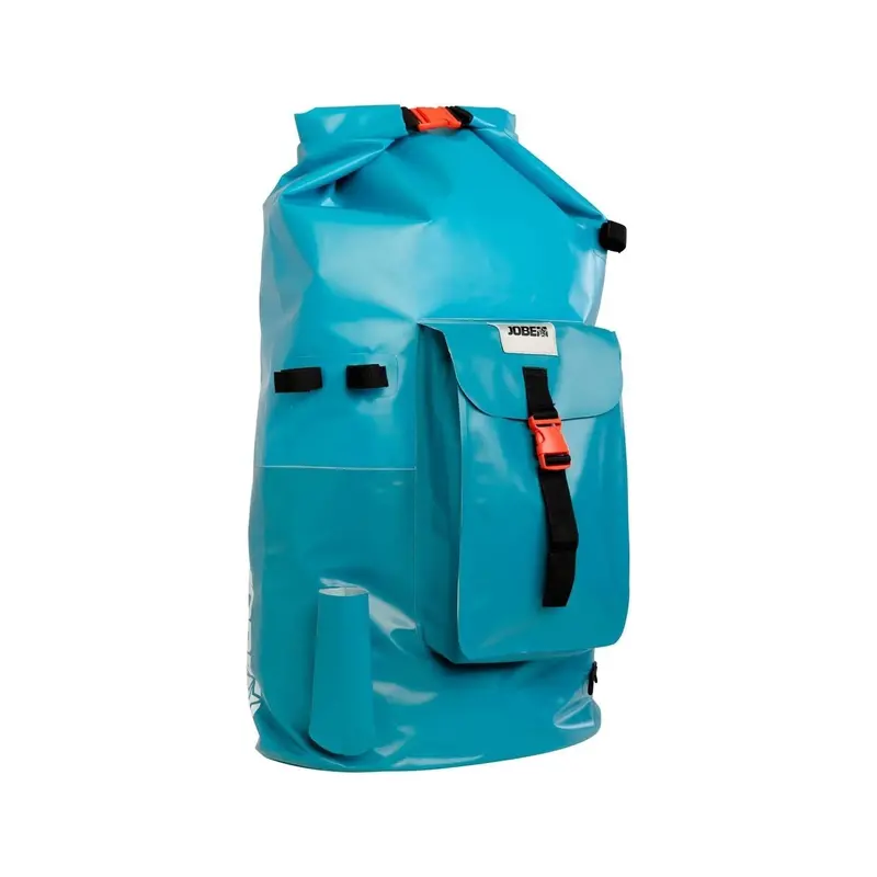 Aero Mira Inflatable Sup Carry Bag 1