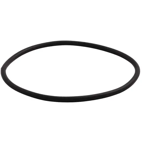 Allen 157Mm Hatch Sealing Ring – Durable Rubber-Gasket Design 1
