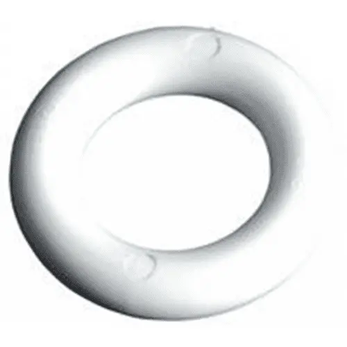 Allen 22Mm × 38Mm Pvc Retaining Ring – Uv-Stabilized Polymer 1