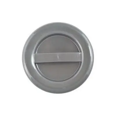 Allen 6-Inch (157Mm) Hatch Cover – Durable Marine-Grade Construction 1