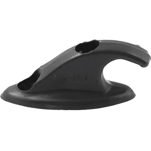 Allen 8Mm Pvc Lacing Hook – Model Ha-0135 (A-0135) 1
