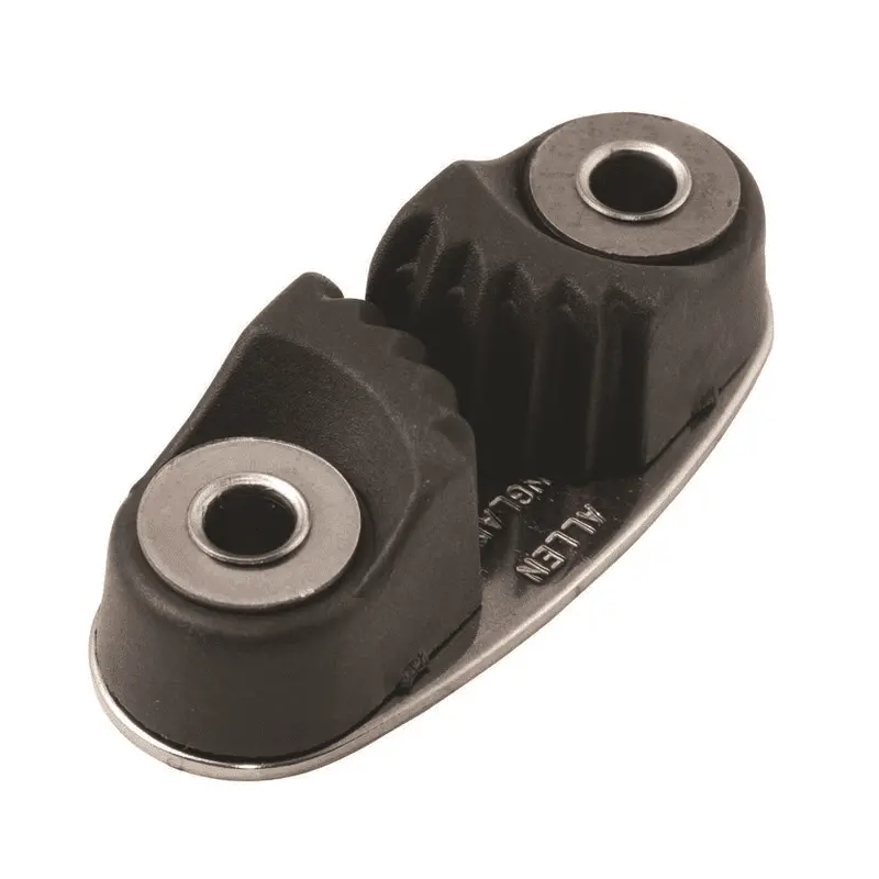 Allen Alloy Cam Cleat – Handles 2–6Mm Lines (Model A.4476 / Ha4476) 1