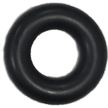 Allen Centreboard Bolt Rubber Washer – Vibration-Dampening Mounting Gasket 1