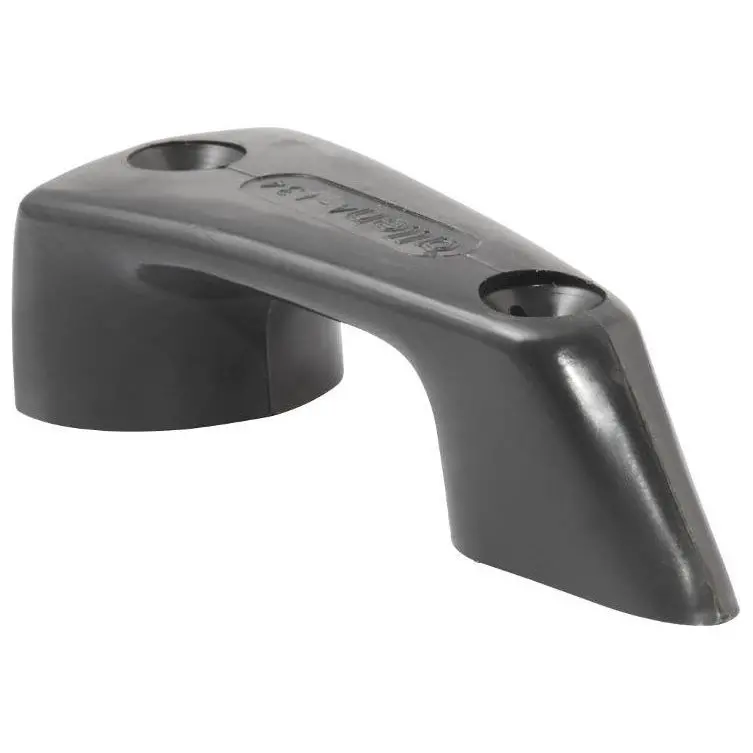Allen Pvc Fairead Marine Rope 1