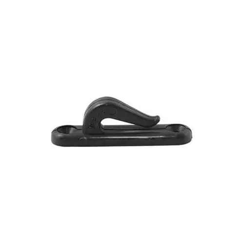 Allen Pvc Hook – General-Purpose Deck Or Rigging Use (Model A248) 1