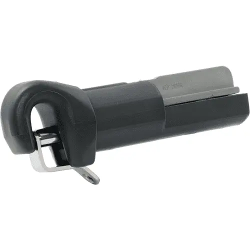 Allen Spinnaker Pole End Piston – 22Mm Tube Compatibility (Al-4431) 1