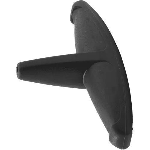 Allen Trapeze Handle – Pvc Construction For Sailing Safety 1