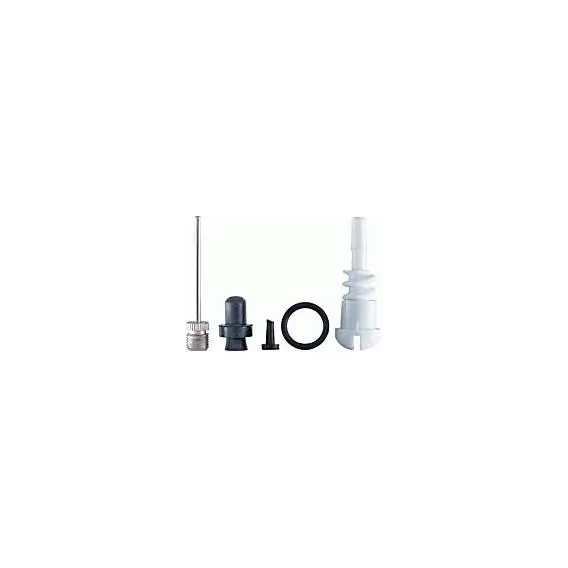 Anchor Marine Valve Replacement Kit – For Fenders And Buoys (Model 0310) 1