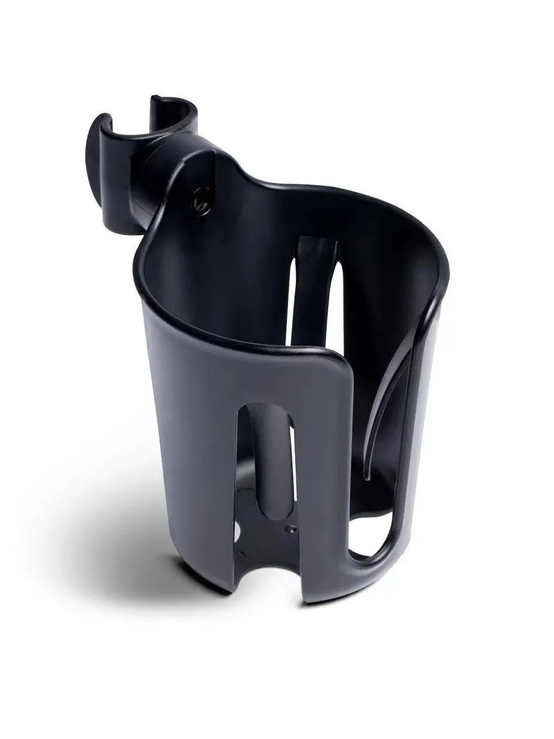 Babyzen Yoyo Adjustable Cup Holder Accessory 1