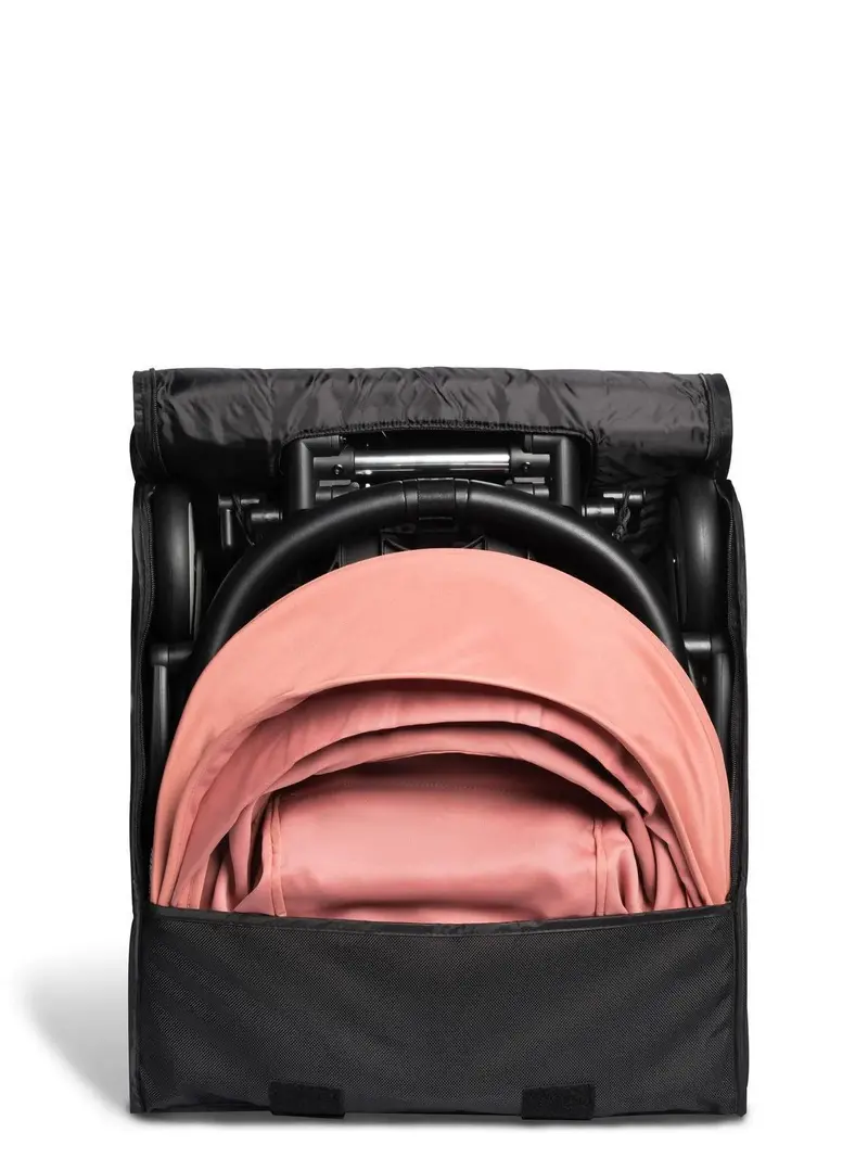 Babyzen Yoyo Compact Travel Bag For Airline Carry-On 1