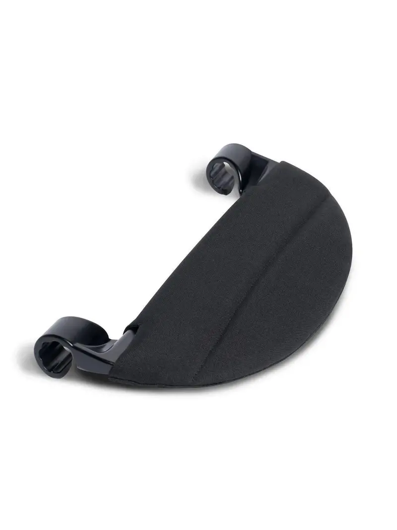 Babyzen Yoyo Leg Rest For Enhanced Comfort 1