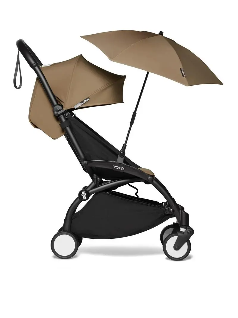 Babyzen Yoyo Uv-Protective Parasol Attachment 8