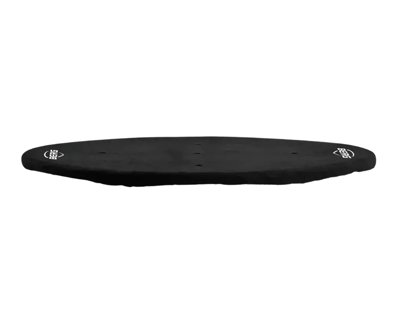 Berg Trampoline Cover – Premium Waterproof & Uv-Resistant Fit 3