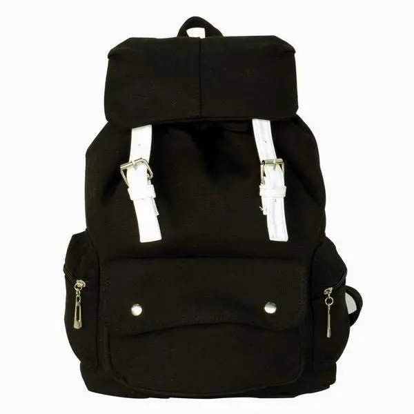 Blancho Floorfiller Tactical Backpack – Hiking, School & Daily Carry 1