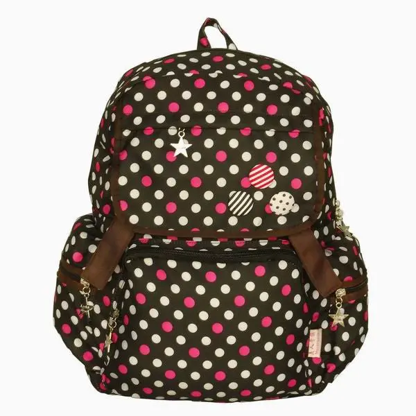 Blancho Rainman Waterproof Backpack – Outdoor Adventure & Commute Ready 1