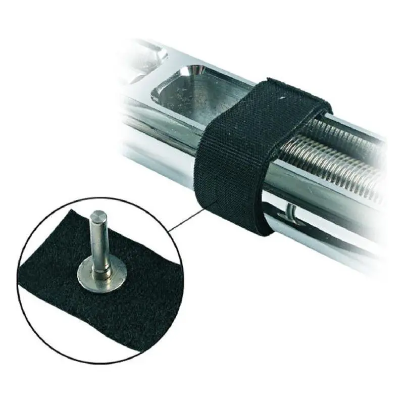 Bluewave Smart Pin Set – 2Mm × 8Mm Precision Fasteners, 4-Pack 1