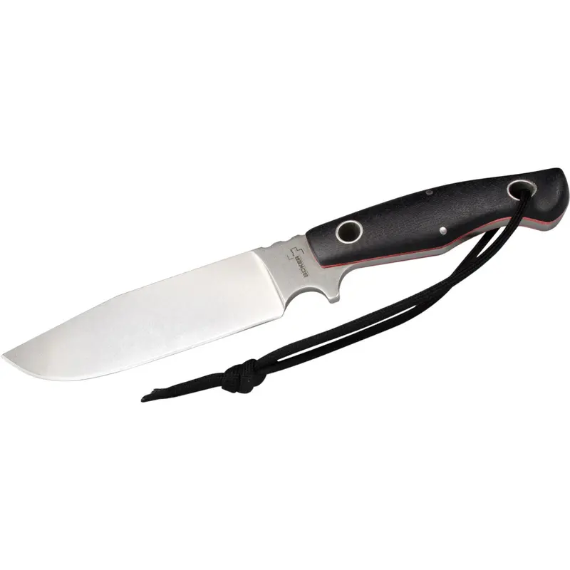 Boker Plus Voxknives Rold Folding Knife – Edc Tactical Blade With Liner Lock 1