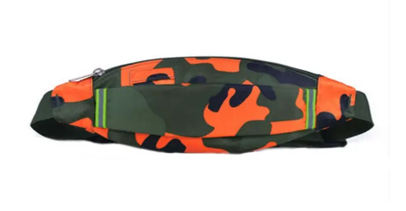 Budget-Friendly Hiking Backpack With Customizable Pocket Layout 1