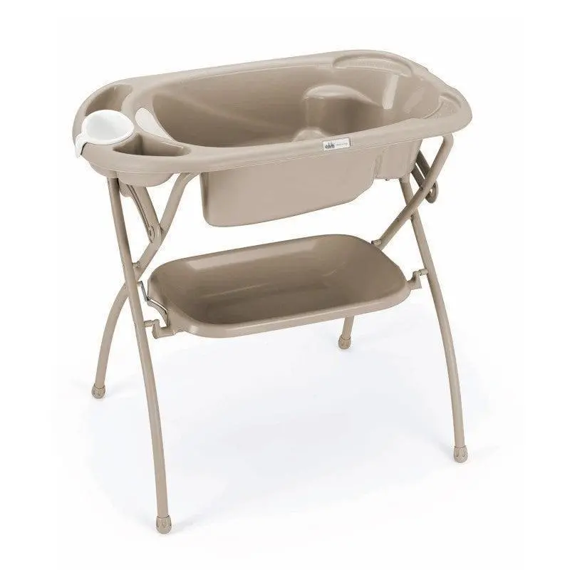 Cam Bathroom Kit In Beige – Vanity Set V18 1