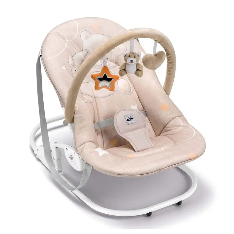 Cam Giocam Reclining Baby Bouncer 1