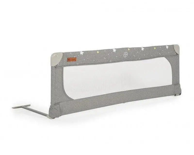 Cangaroo 130 Cm Adjustable Bed Rail Guard 1