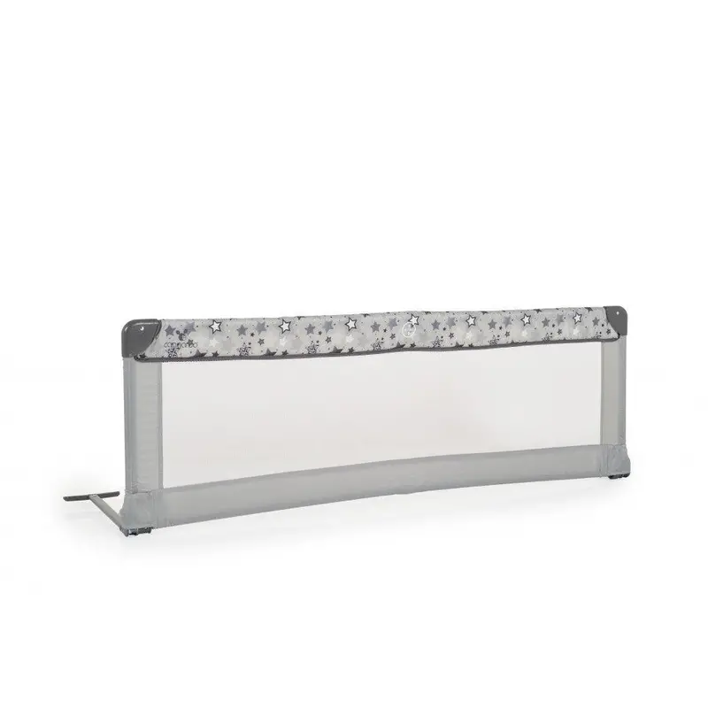 Cangaroo Adjustable Bed Rail – 150 Cm Safety Guard For Toddlers 1