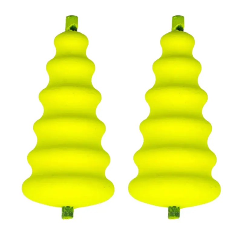 Catix U-Float Wave – Subsurface U-Float (5–20G) For Catfish Bottom Rigs 1