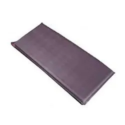 Chinookrest Extended Air Mattress – 76" X 25" Supportive Camping Sleep Surface 1