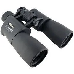 Coleman Signature Waterproof Binoculars – 7×50 Porro Prism 1