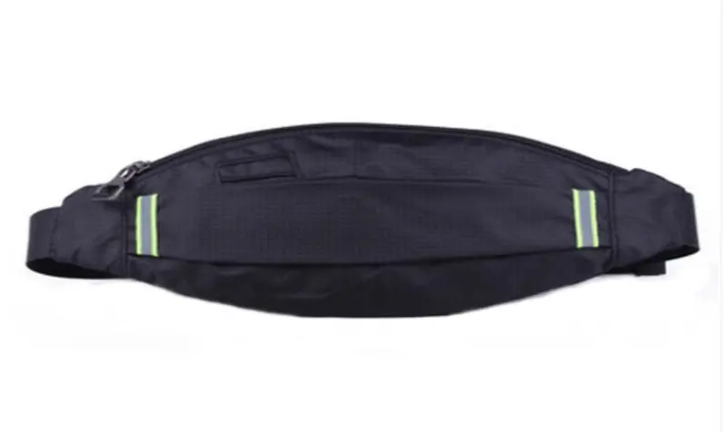 Compact Youth Backpack Designed For School, Sports & Short Trips 1