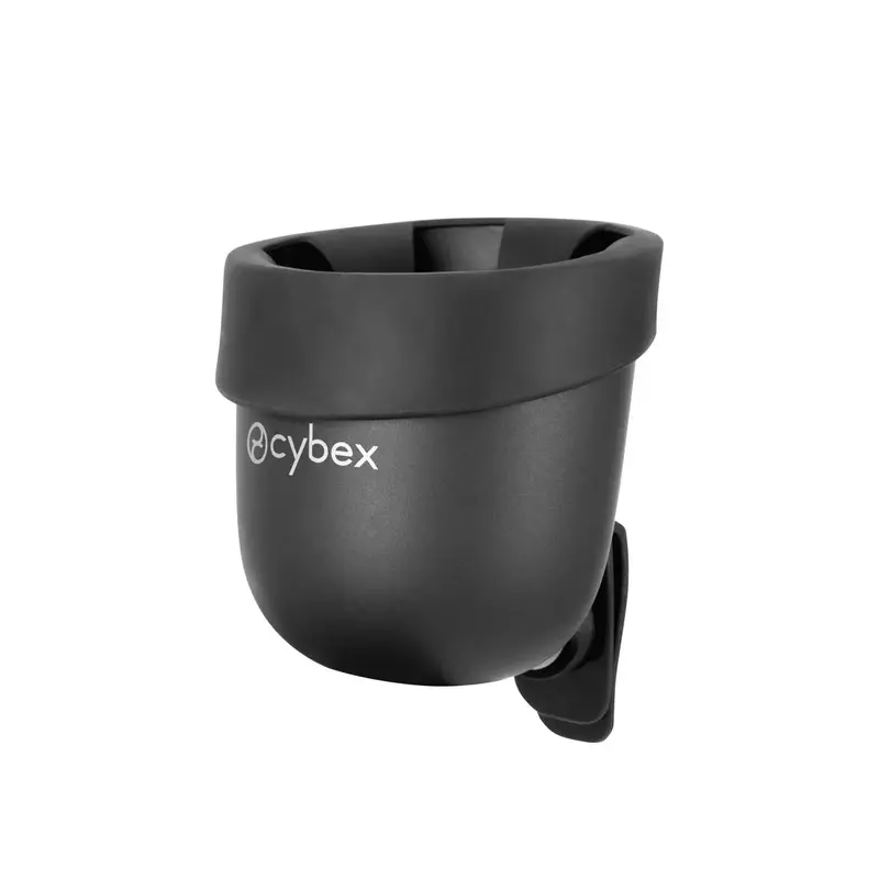 Cybex Adjustable Car Seat Cup Holder Accessory 1