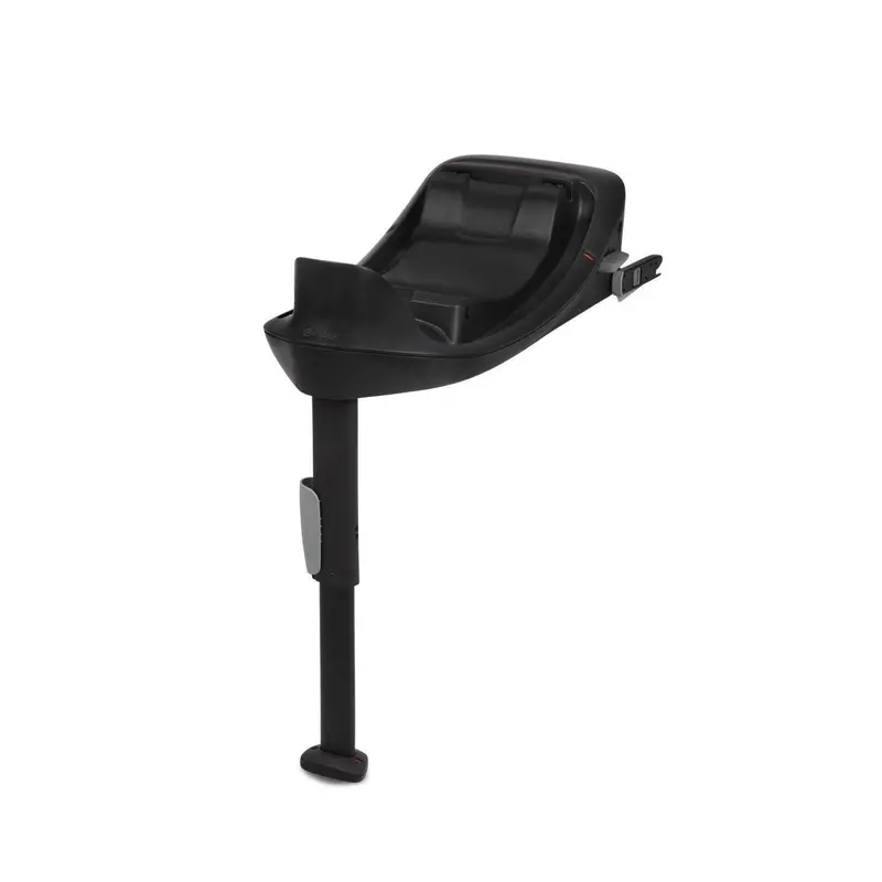 Cybex Base One I-Size Isofix Car Seat Base 1