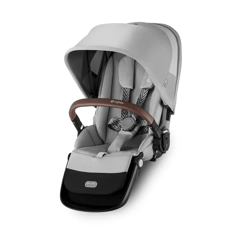 Cybex Gazelle Tandem Seat Attachment 1