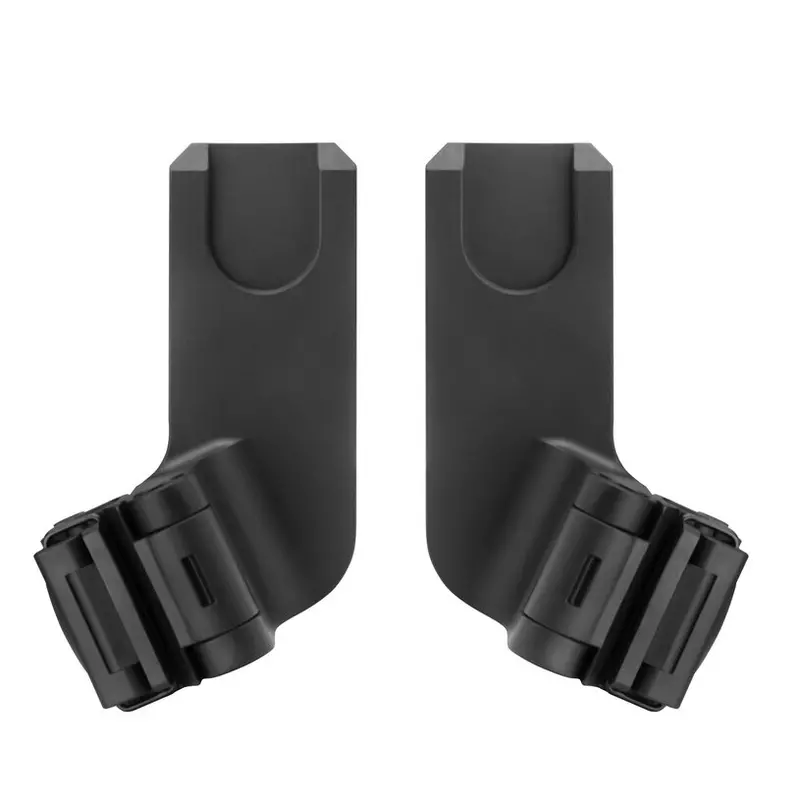 Cybex Libelle And Orfeo Car Seat Adapter – Universal Mounting Kit 1