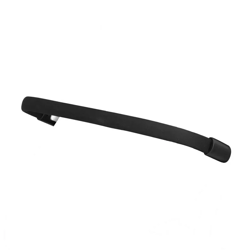 Cybex Libelle & Orfeo Stroller Bumper Bar Accessory 1