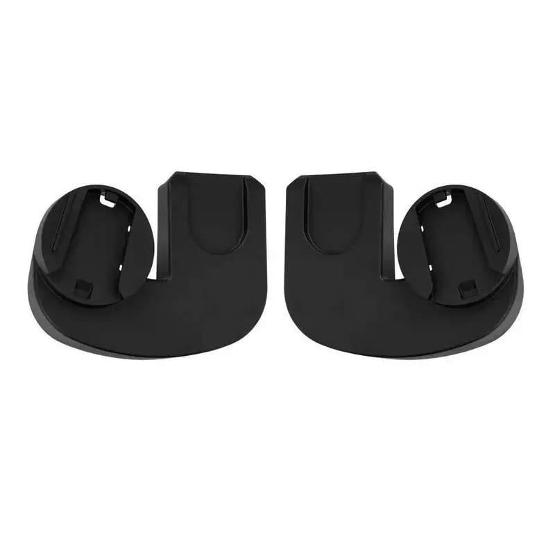 Cybex Melio & Melio Carbon Car Seat Adapter Bundle 1