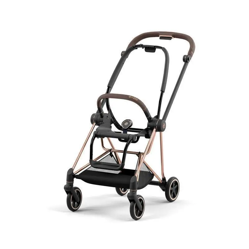 Cybex Mios Stroller Frame Only 1