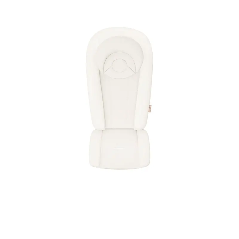 Cybex Newborn Nest For Strollers 1