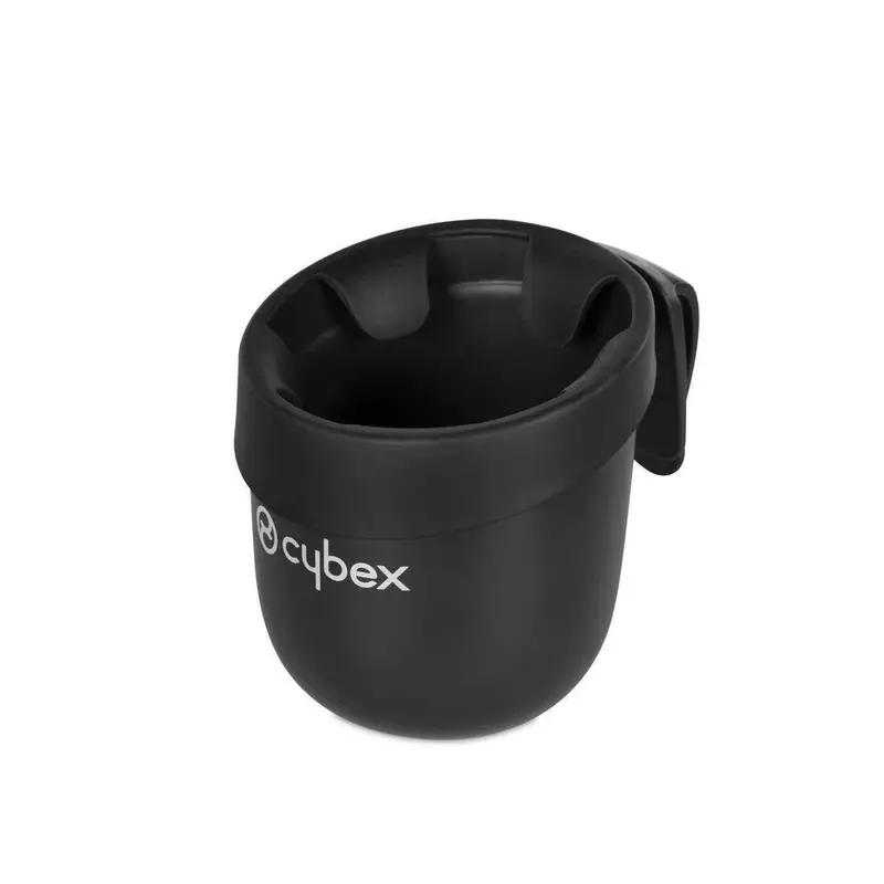 Cybex Platinum Cup Holder For Car Seats And Strollers 1