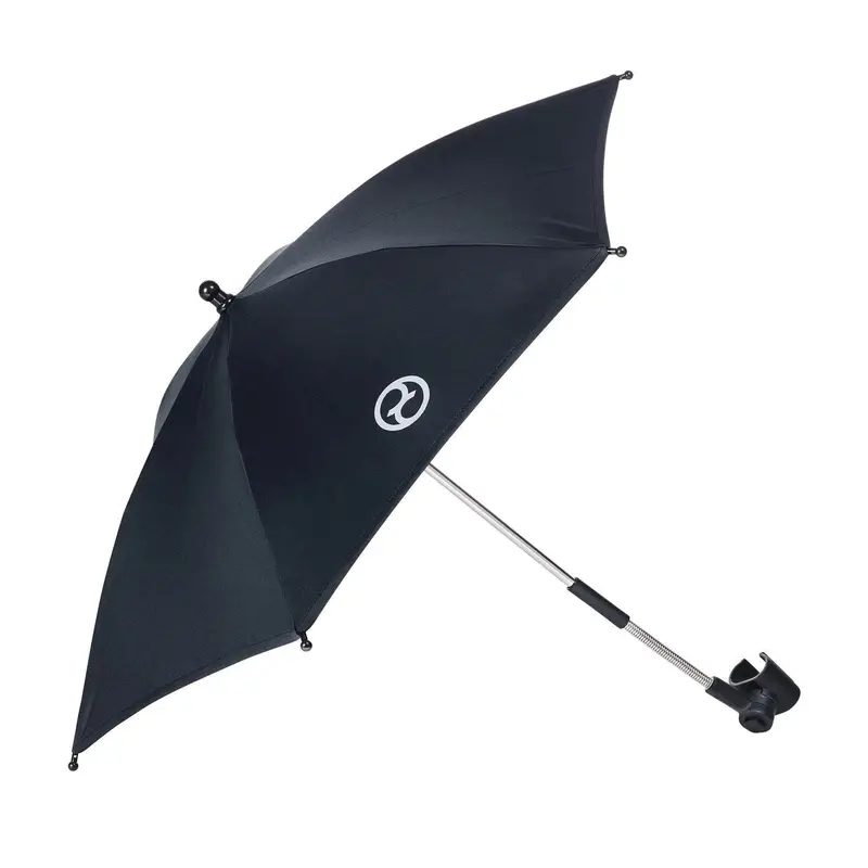 Cybex Platinum Stroller Parasol – Uv-Protective Sun Shade 1