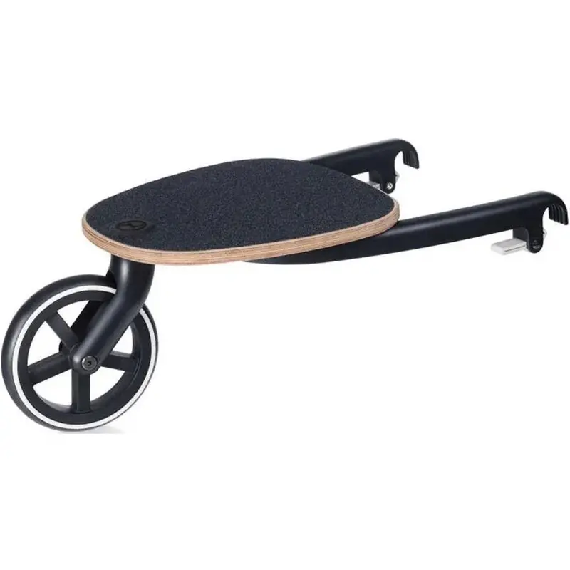 Cybex Priam Kid Board – Ride-On Adapter For Toddlers 1