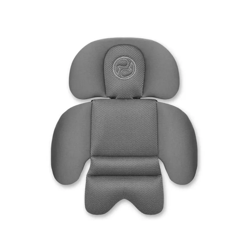 Cybex Sirona G Line Newborn Insert – Enhanced Infant Support 1